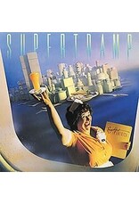 USM (LP) Supertramp - Breakfast In America (2026 Abbey Road Half-Speed Masters)