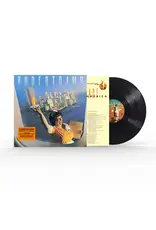 USM (LP) Supertramp - Breakfast In America (Abbey Road Half-Speed Masters) (180g) [2026]