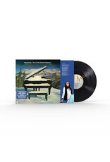 USM (LP) Supertramp - Even In The Quietest Moments (2026 Abbey Road Half-Speed Masters)