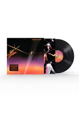 USM (LP) Supertramp - The … Famous Last Words (2026 Abbey Road Half-Speed Masters)