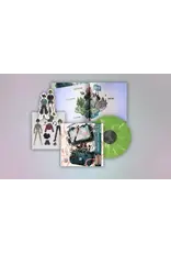 (LP) Good Kid - Can We Hang Out Sometime? (RSD26)