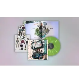 (LP) Good Kid - Can We Hang Out Sometime? (RSD26)