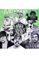 (LP) Living Legends - The Gathering (RSD26)