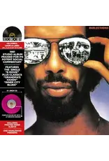 Culture Factory (CD) Gil Scott-Heron - Reflections (RSD26)