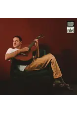 Mr Bongo (LP) Rubel - Beleza. Mas agora a gente faz o que com isso?