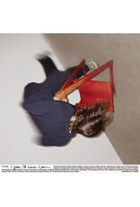 (LP) S. Fidelity - I Guess I'll Never Learn