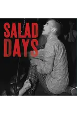 (LP) Various - Salad Days: Music From The Documentary Film (RSD26)