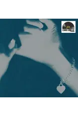 (LP) Momma - Welcome to My Blue Sky (The Heart Charm) (RSD26)