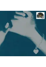 (LP) Momma - Welcome to My Blue Sky (The Heart Charm) (RSD26)