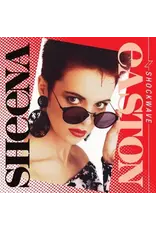 (LP) Sheena Easton - Shockwave (RSD26)