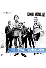 (LP) Jayhawks - 2 Meter Sessions (RSD26)