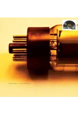 (LP) Porcupine Tree - We Lost The Skyline (RSD26)