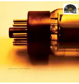 (LP) Porcupine Tree - We Lost The Skyline (RSD26)