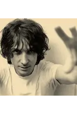 (LP) Epic Soundtracks - Debris (RSD26)