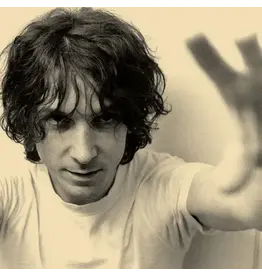 (LP) Epic Soundtracks - Debris (RSD26)