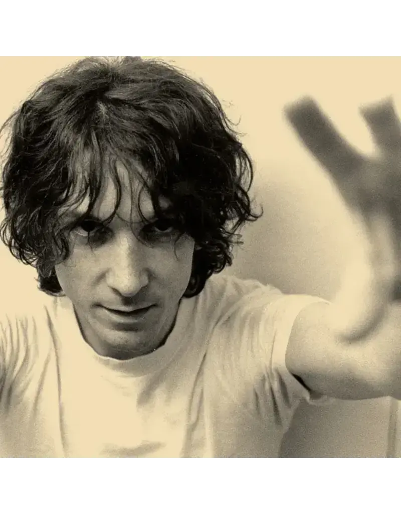 (LP) Epic Soundtracks - Debris (RSD26)