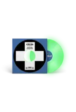 UME (LP) Elton John - Positiva Presents: Elton John - The Remixes (RSD26)