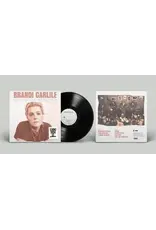 Lost Highway (LP) Brandi Carlile - Live At Easy Street Records Vol II (RSD26)