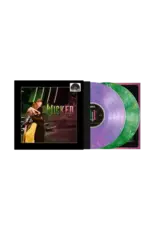 Republic (LP) Ariana Grande & Cynthia Erivo - Wicked: One Wonderful Night - The Soundtrack (RSD26)