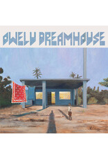 (LP) Owelu Dreamhouse	- Owelu Dreamhouse (Self-Titled)