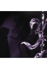 Flatspot (LP) Mizery - Mizery (EP) (Grape Purple Vinyl)