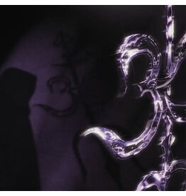 Flatspot (LP) Mizery - Mizery (EP) (Grape Purple Vinyl)