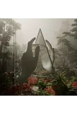 NETTWERK (LP) Ladytron - Paradises (2LP)