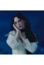 (LP) Holly Humberstone - Cruel World (Indie Exclusive Pearl Vinyl)