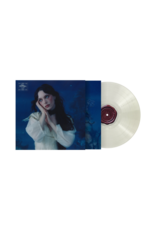 (LP) Holly Humberstone - Cruel World (Indie Exclusive Pearl Vinyl)