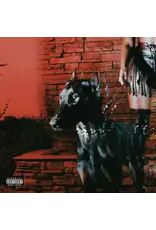 (CD) Leon Thomas - MUTT