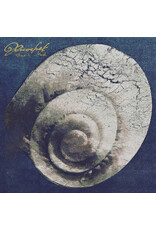 (CD) Snail Mail - Ricochet