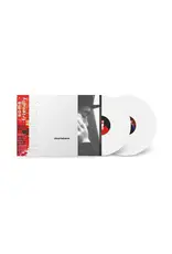 (LP) The Charlatans - Some Friendly (35th Anniversary) (White Vinyl) [2LP]