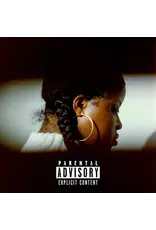 (LP) Che Noir & The Other Guys - No Validation