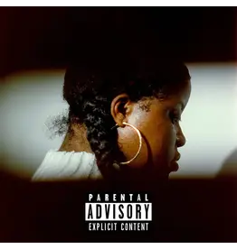 (LP) Che Noir & The Other Guys - No Validation