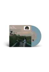 Island (LP) Gigi Perez - Live From VEVO DSCVR (7" Single) (RSD26)