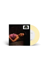 Island (LP) Demi Lovato - Frequency (7" Single) (RSD26)