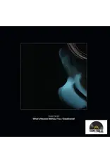 Republic (LP) Violet Grohl - What's Heaven Without You / Swallowtail (7" Single) (RSD26)