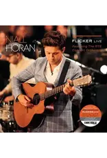 (LP) Niall Horan - Flicker Featuring The RTE Concert Orchestra (Live) (RSD26)