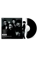 (LP) Frankie Goes To Hollywood - Radio One Sessions (RSD26)