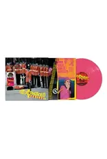 (LP) Sex Pistols - Jubilee: 25th Anniversary Edition (RSD26)