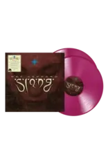 Mercury Records (LP) Def Leppard - Slang (2LP) (RSD26)