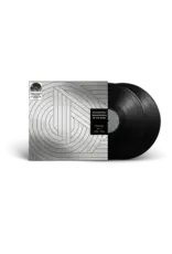 Virgin Records (LP) Orchestral Manoeuvres In The Dark - Archive Vol 1: 1981 - 1990 (2LP) (RSD26)