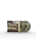 Mercury Records (LP) Mark Knopfler & Emmylou Harris - All The Roadrunning (2LP) (RSD26)