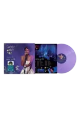 (LP) Corinne Bailey Rae - Live At Webster Hall, New York (RSD26)