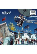 (LP) Chemical Brothers - Leave Home (12" Single) (RSD26)