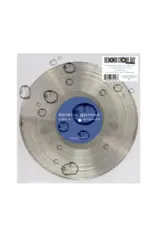 (LP) Selena Gomez - Droplets (10") (RSD26)