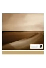 (LP) Brian Eno with Jon Hopkins and Leo Abrahams - Small Craft On A Milk Sea (2LP) (RSD26)