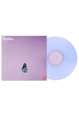 (LP) John Lennon - Love Meditation Mixes (3LP) (RSD26)