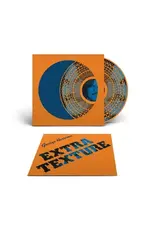 Dark Horse Records (LP) Geroge Harrison - Extra Texture: Zoetrope LP (RSD26)