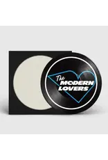 (LP) The Modern Lovers - Self-Titled (Picture Disc) (RSD26)